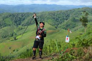 BIB: 
                            <button type="button" onclick="openModal(13342477)" class="btn btn-primary btn-sm float-right btn-popup" data-toggle="modal" data-target=".modal-high-quality">
                        <i class="fas fa-shopping-cart"></i> Add to Cart
                    </button>
                                            <button type="button" onclick="isThisMe(13342477, true)" class="btn btn-success btn-sm float-right btn-popup btn-isme hidden" data-toggle="tooltip" data-placement="bottom" title="นี่คือรูปของคุณใช่ไหม คลิกที่นี่เพื่อเอาเข้าอัลบั้ม">
                        <i class="fas fa-plus"></i> Add to album
                    </button>
                    <button type="button" onclick="isThisMe(13342477, false)" class="btn btn-warning btn-sm float-right btn-popup btn-isnotme hidden">
                        <i class="fas fa-ban"></i> Remove from album
                    </button>